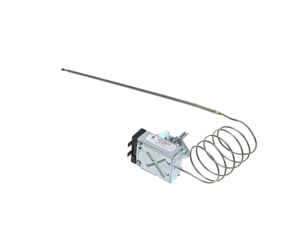 Fagor Commercial 12189691 Termot500Fcap48Kxt-466 Assy (FGRC12189691) Each