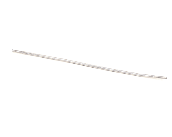 Fagor Commercial 12189725 Hose (FGRC12189725) Each