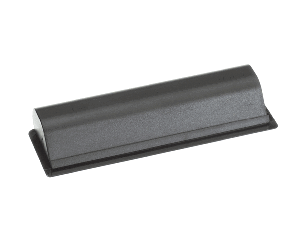 Fagor Commercial 12189961 Handle V1-34 P (FGRC12189961) Each