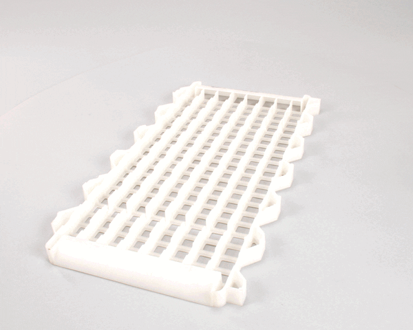 Fagor Commercial 12189965 Plastic Bottom Protector (FGRC12189965) Each