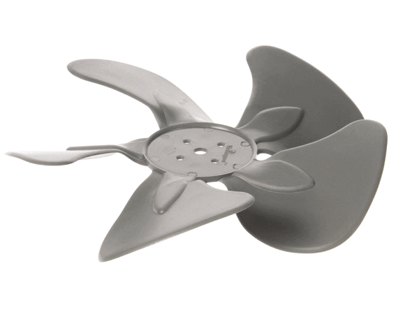 Fagor Commercial 12190018 Fan Blade Evaporator (FGRC12190018) Each