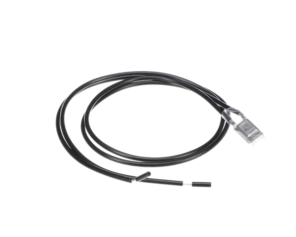 Fagor Commercial 12190519 Thermal Prtectr 50C-17Amd-50C (FGRC12190519) Each