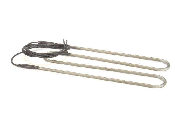 Fagor Commercial 12190545 Heater Evaporator Defrost (FGRC12190545) Each