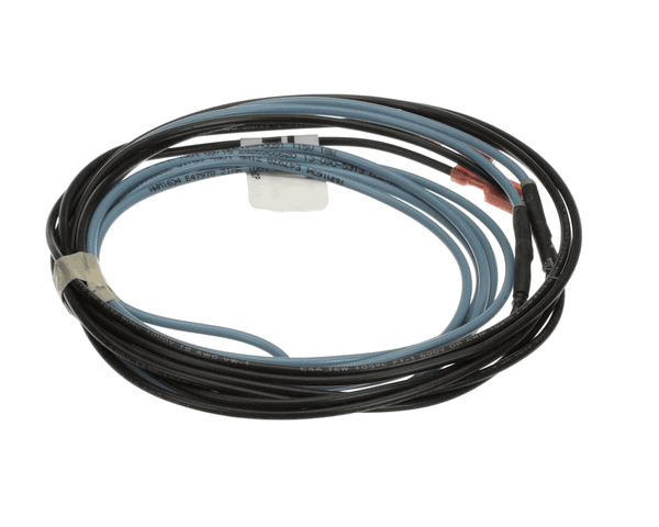 Fagor Commercial 12190562 Resistencia Marco 27 N (FGRC12190562) Each