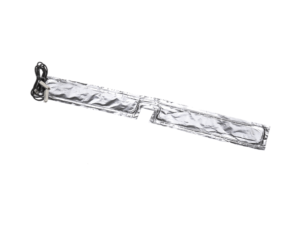 Fagor Commercial 12190563 Resistencia Marco 36 N 115V (FGRC12190563) Each