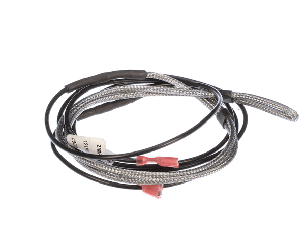 Fagor Commercial 12190574 Tubular Heater Drain (FGRC12190574) Each