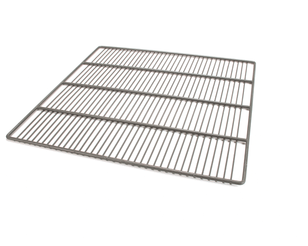 Fagor Commercial 12190646 Rack Q2 (FGRC12190646) Each