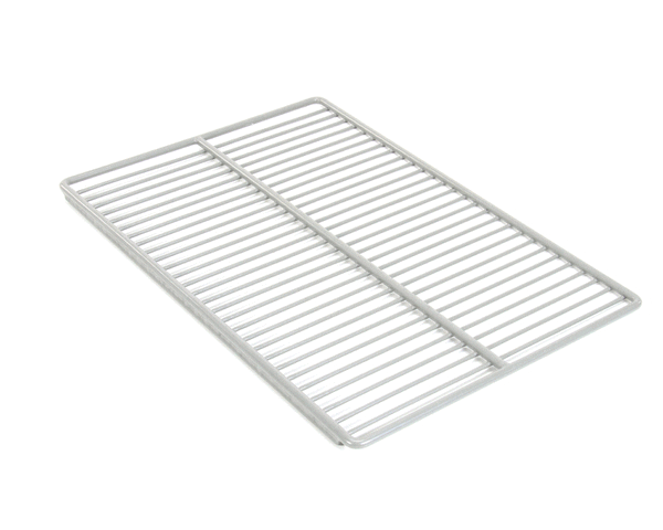 Fagor Commercial 12190647 Rack 27 (FGRC12190647) Each