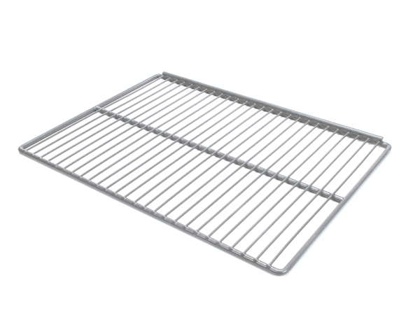 Fagor Commercial 12190648 Rack 48 72 (FGRC12190648) Each