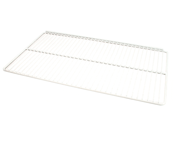 Fagor Commercial 12190649 Rack 27 (FGRC12190649) Each