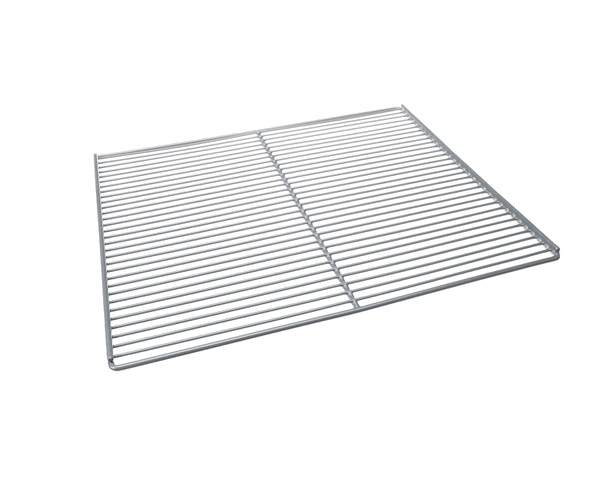 Fagor Commercial 12190660 Rack Flat 78 Left (FGRC12190660) Each