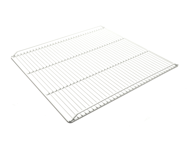 Fagor Commercial 12190670 Grill Fdm-16 (FGRC12190670) Each