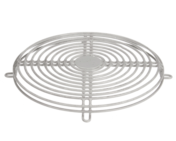 Fagor Commercial 12190728 Grid Fan Evaporator (FGRC12190728) Each