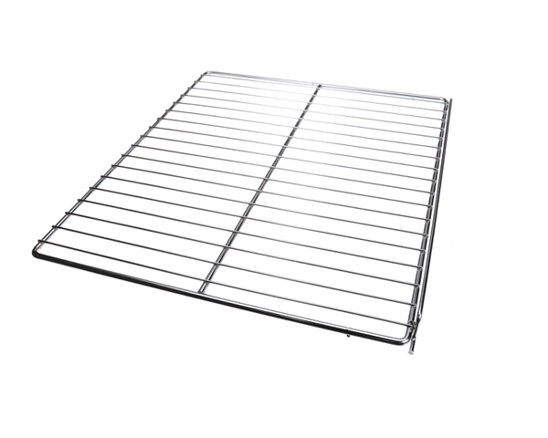 Fagor Commercial 12190734 Oven Rack (FGRC12190734) Each