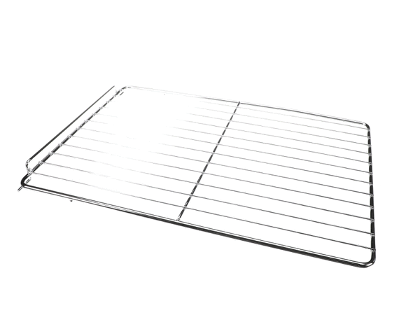 Fagor Commercial 12190737 Parrilla Horno 24 (FGRC12190737) Each
