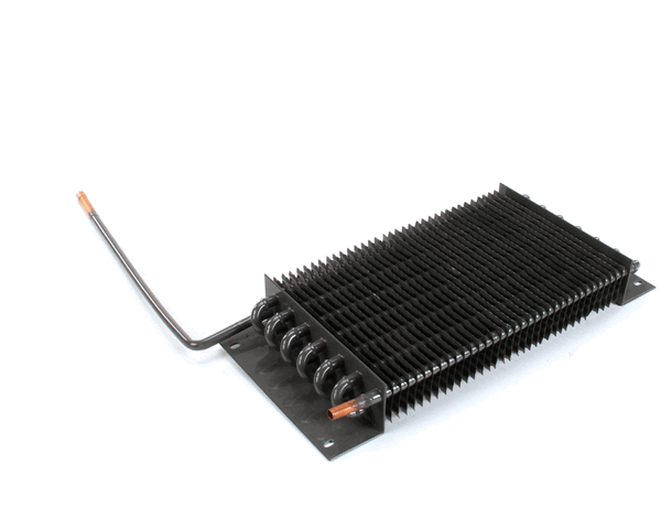 Fagor Commercial 12190775 Evaporator Coil (FGRC12190775) Each