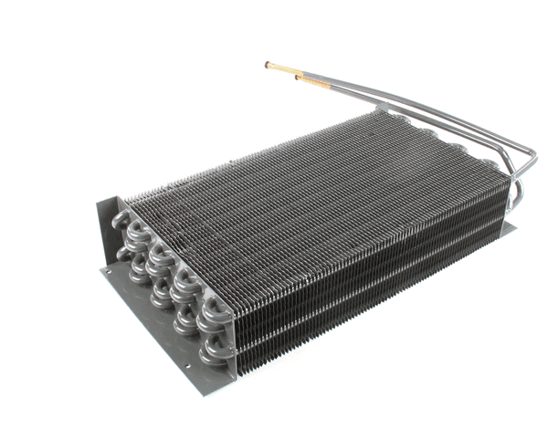 Fagor Commercial 12190777 Evaporator Coil (FGRC12190777) Each
