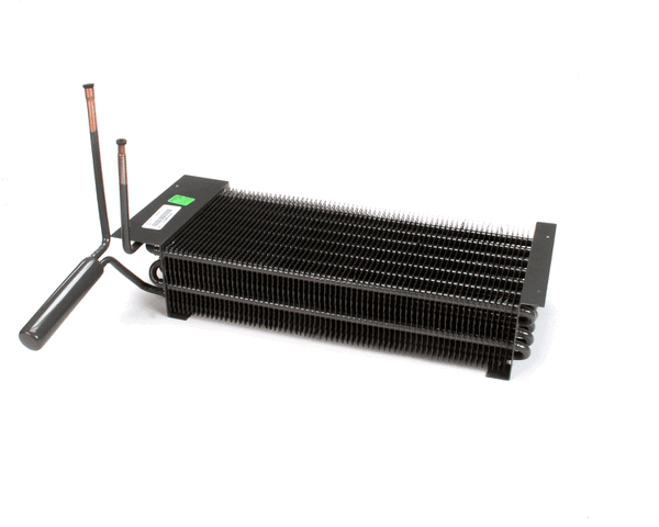 Fagor Commercial 12190781 Evaporator Coil (FGRC12190781) Each