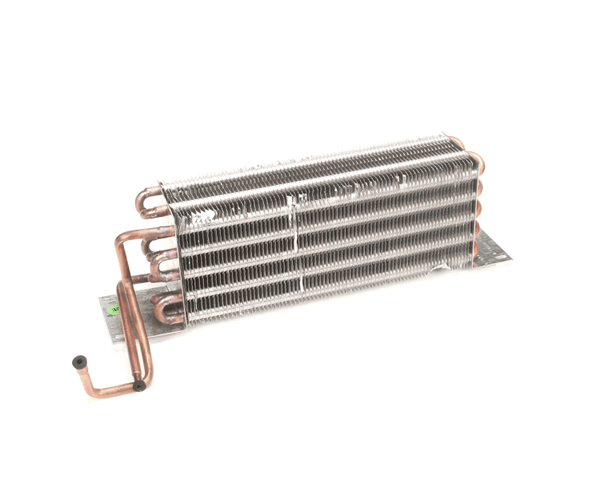 Fagor Commercial 12190782 Evaporator Coil (FGRC12190782) Each