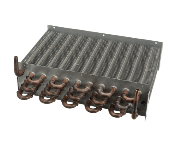 Fagor Commercial 12190809 Condenser Coil (FGRC12190809) Each