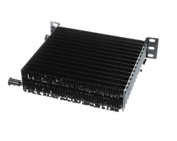 Fagor Commercial 12190812 Condensador Bar 1000W (FGRC12190812) Each