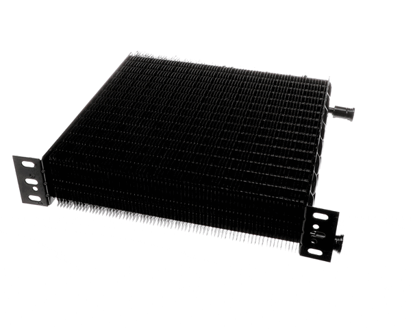 Fagor Commercial 12190814 Condensador Pz 1385W (FGRC12190814) Each