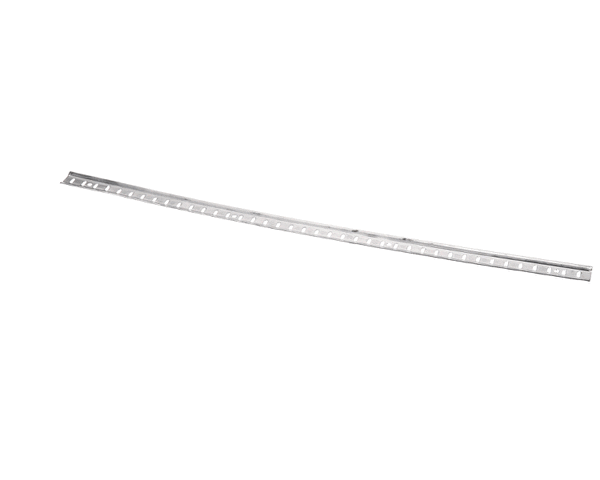 Fagor Commercial 12190900 Pilaster 20.2 (515 Mm) Bar (FGRC12190900) Each