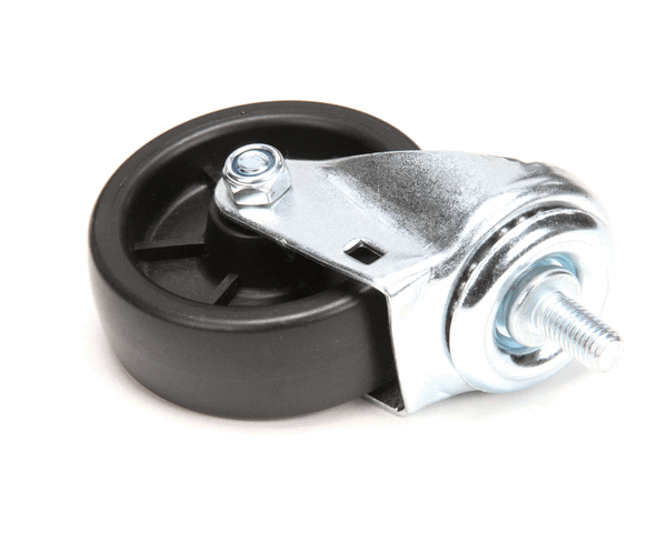 Fagor Commercial 12190917 Caster Without Brake D.4 (FGRC12190917) Each