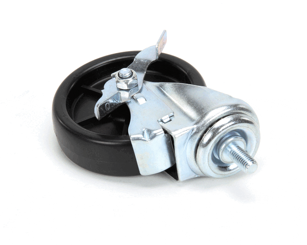 Fagor Commercial 12190921 Caster With Brake D.5 (FGRC12190921) Each
