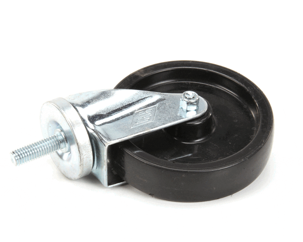 Fagor Commercial 12190922 Caster W/O Brake D.5 (FGRC12190922) Each