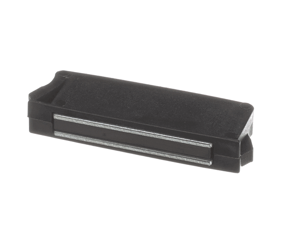 Fagor Commercial 12190968 Catch Mag Door (FGRC12190968) Each