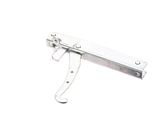 Fagor Commercial 12190976 Mechanism Door (FGRC12190976) Each