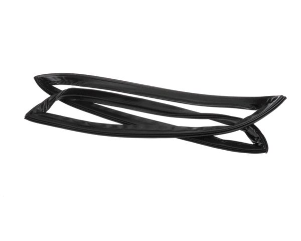 Fagor Commercial 12191244 Gasket (FGRC12191244) Each