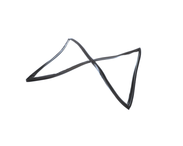 Fagor Commercial 12191258 Gasket, 30X21X0.625 (FGRC12191258) Each