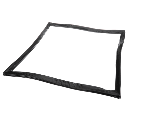Fagor Commercial 12191261 Door Gasket (FGRC12191261) Each
