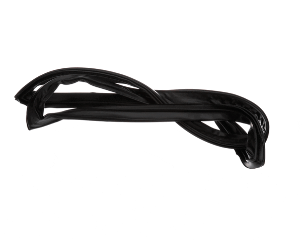 Fagor Commercial 12191263 Burlete Puerta Mesa 48/72 N (FGRC12191263) Each