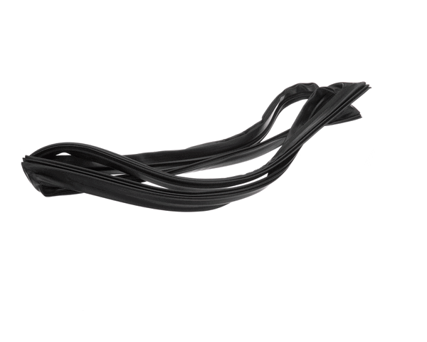 Fagor Commercial 12191264 Door Gasket Tables (FGRC12191264) Each