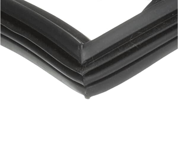 Fagor Commercial 12191270 Burlete Pta Cajon Inf Mesa 60 (FGRC12191270) Each