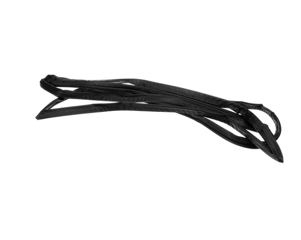 Fagor Commercial 12191272 Qv Black Gasket (FGRC12191272) Each