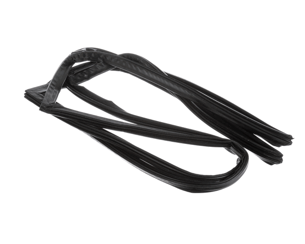 Fagor Commercial 12191273 Burlete Negro 3 Cpos N (FGRC12191273) Each