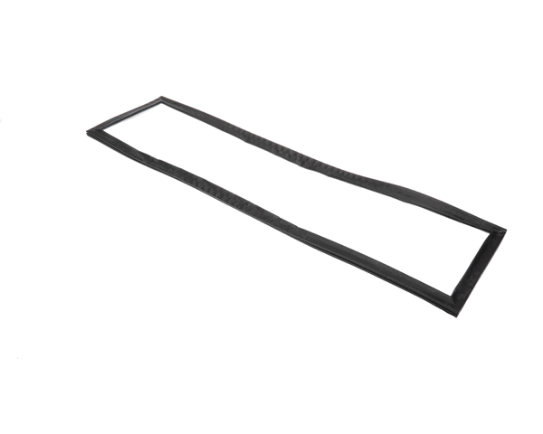 Fagor Commercial 12191275 Burlete Cajon Base 72-84 Tpe (FGRC12191275) Each