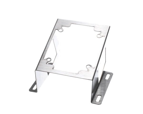 Fagor Commercial 12192356 Base Motor U. Evaporacion (FGRC12192356) Each