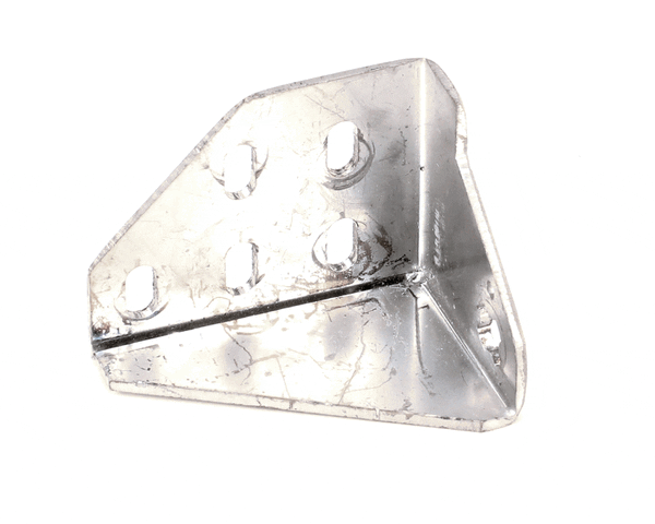 Fagor Commercial 12192719 Bottom Right Hinge (FGRC12192719) Each