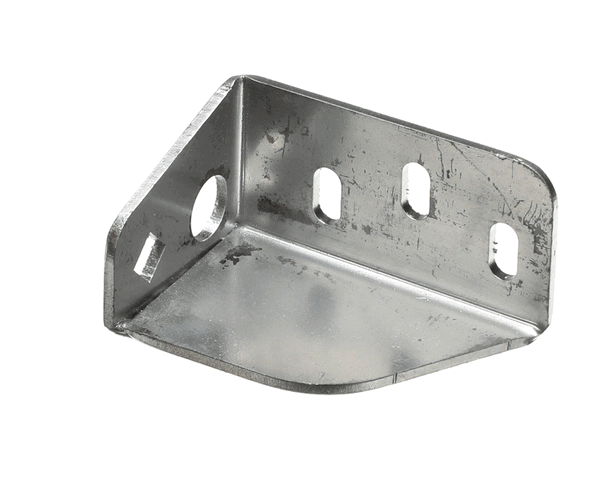 Fagor Commercial 12192799 Bisafra Sup/Izq Inf/Der N (FGRC12192799) Each