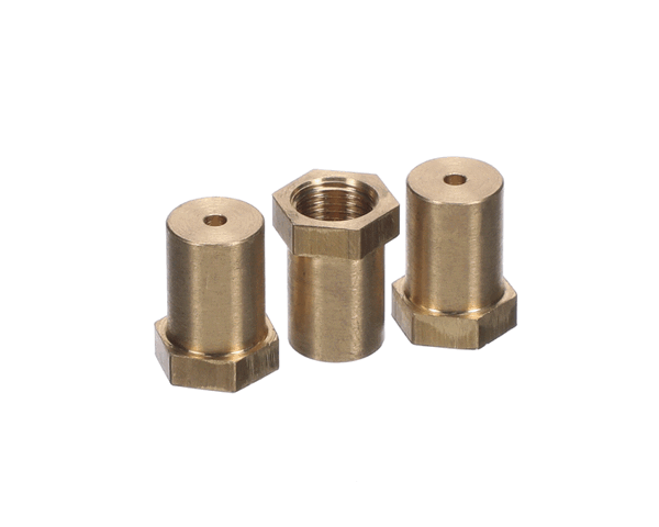 Fagor Commercial 12197545 Kit Conversion Lp A Ng (FGRC12197545) Each