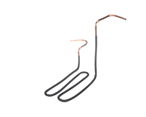 Fagor Commercial 12200308 Serp. Evap. Auto. 1.4Mt 27 (FGRC12200308) Each