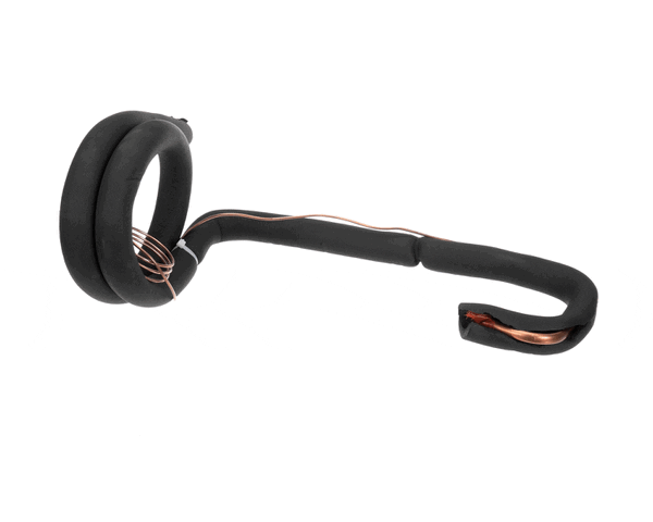 Fagor Commercial 12200332 Intercambiador Fab. Interna Gf (FGRC12200332) Each