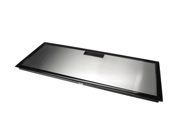 Fagor Commercial 12202544 Door Assembly (FGRC12202544) Each