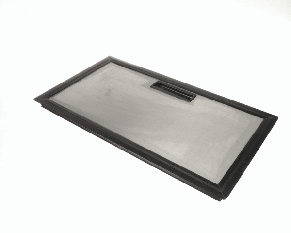 Fagor Commercial 12202673 Assembly Door Top Stxbc-50 (FGRC12202673) Each