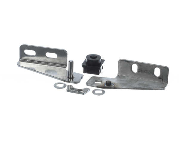 Fagor Commercial 12202821 Right Hinge Kit (FGRC12202821) Each